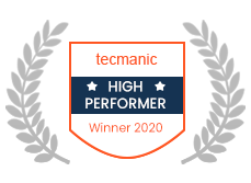 badges